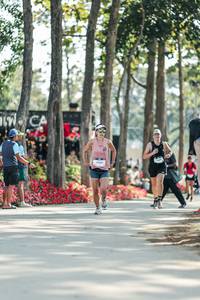 BIB: 
                            <button type="button" onclick="openModal(27351952)" class="btn btn-primary btn-sm float-right btn-popup" data-toggle="modal" data-target=".modal-high-quality">
                        <i class="fas fa-shopping-cart"></i> Add to Cart
                    </button>
                                            <button type="button" onclick="isThisMe(27351952, true)" class="btn btn-success btn-sm float-right btn-popup btn-isme hidden" data-toggle="tooltip" data-placement="bottom" title="นี่คือรูปของคุณใช่ไหม คลิกที่นี่เพื่อเอาเข้าอัลบั้ม">
                        <i class="fas fa-plus"></i> Add to album
                    </button>
                    <button type="button" onclick="isThisMe(27351952, false)" class="btn btn-warning btn-sm float-right btn-popup btn-isnotme hidden">
                        <i class="fas fa-ban"></i> Remove from album
                    </button>